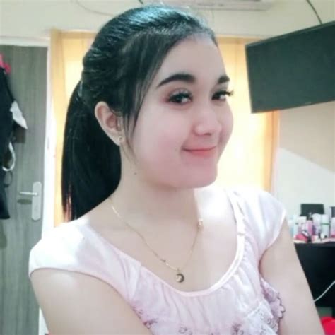 foto bokep|Indonesian Porn (32,449) @ Porzo.com